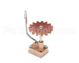 00-290232-00001 Hobart Plan Oil Pump Assembly