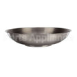 00-290239 Hobart Bowl
