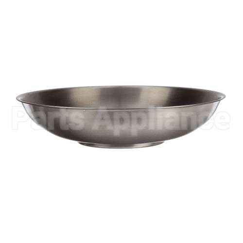 00-290239 Hobart Bowl
