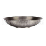 00-290239 Hobart Bowl