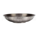 00-290239 Hobart Bowl