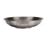 00-290239 Hobart Bowl