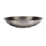00-290239 Hobart Bowl