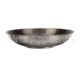 00-290239 Hobart Bowl