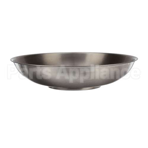 00-290239 Hobart Bowl