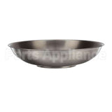 00-290239 Hobart Bowl
