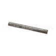 00-290338 Compatible Midwest Appliance Parts Shaft, Door Locking