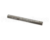 00-290338 Hobart Shaft,Door Locking