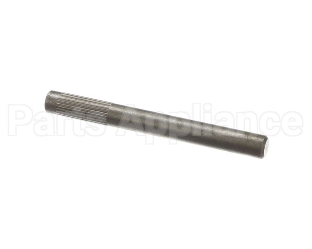 00-290338 Hobart Shaft,Door Locking