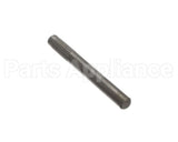 00-290338 Hobart Shaft,Door Locking