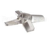 00-290339 Hobart Knife, #12, Hobart Stay Sharp
