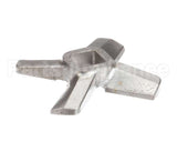 00-290339 Hobart Knife, #12, Hobart Stay Sharp
