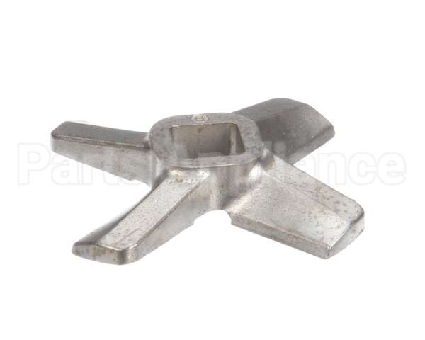 00-290339 Hobart Knife, #12, Hobart Stay Sharp