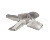 00-290339 Hobart Knife, #12, Hobart Stay Sharp