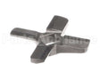 00-290339 Vulcan Hart Knife