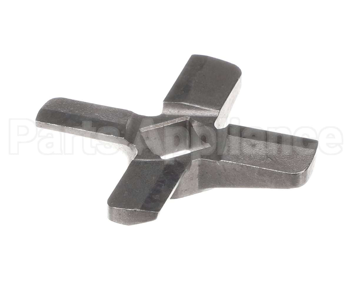 00-290339 Vulcan Hart Knife