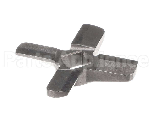 00-290339 Vulcan Hart Knife