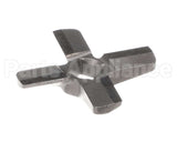 00-290339 Vulcan Hart Knife