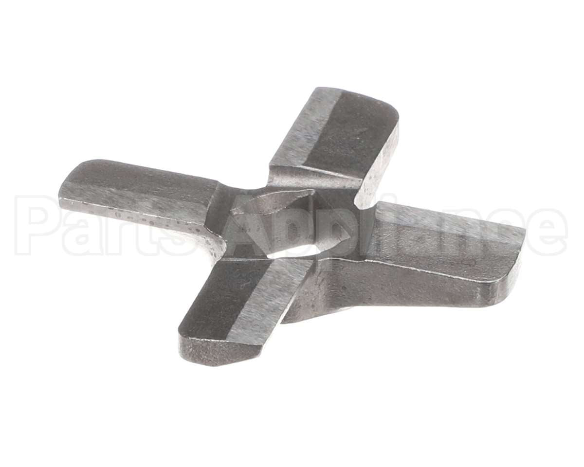 00-290339 Vulcan Hart Knife