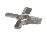 00-290339 Vulcan Hart Knife