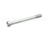 00-290354 Hobart Screw