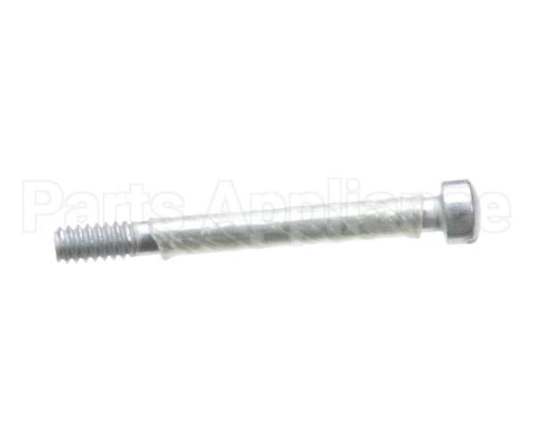 00-290354 Hobart Screw