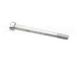 00-290354 Hobart Screw
