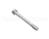 00-290354 Hobart Screw
