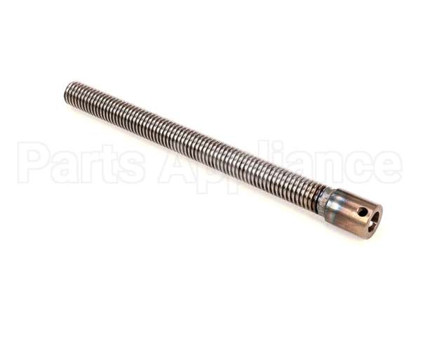 00-290367-00001 Hobart Bowl Lift Screw