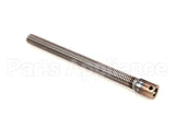 00-290367-00001 Hobart Bowl Lift Screw