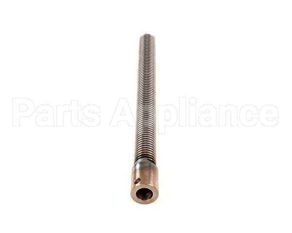 00-290367-00001 Hobart Bowl Lift Screw