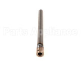 00-290367-00001 Hobart Bowl Lift Screw