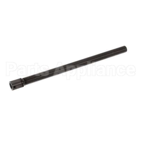 00-290367-00003 Compatible Hobart Bowl Lift Screw