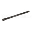 00-290367-00003 Hobart Bowl Lift Screw