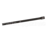 00-290367-00003 Hobart Bowl Lift Screw