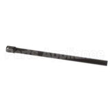 00-290367-00003 Hobart Bowl Lift Screw
