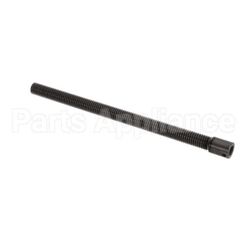 00-290367-00003 Hobart Bowl Lift Screw