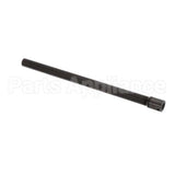 00-290367-00003 Hobart Bowl Lift Screw