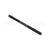 00-290367-00003 Hobart Bowl Lift Screw