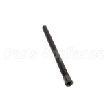 00-290367-00003 Hobart Bowl Lift Screw