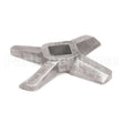00-290372 Compatible Midwest Appliance Parts Knife, #22, Hobart Stay Sharp