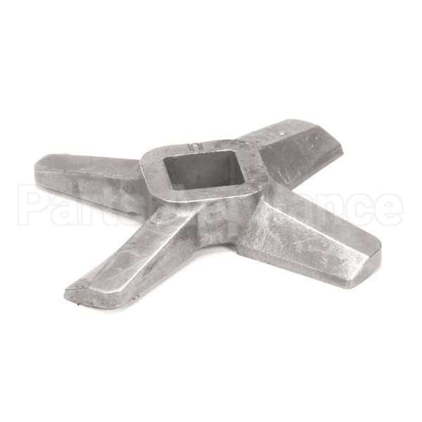 00-290372 Compatible Midwest Appliance Parts Knife, #22, Hobart Stay Sharp