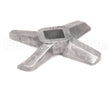 00-290372 Hobart Knife, #22, Hobart Stay Sharp