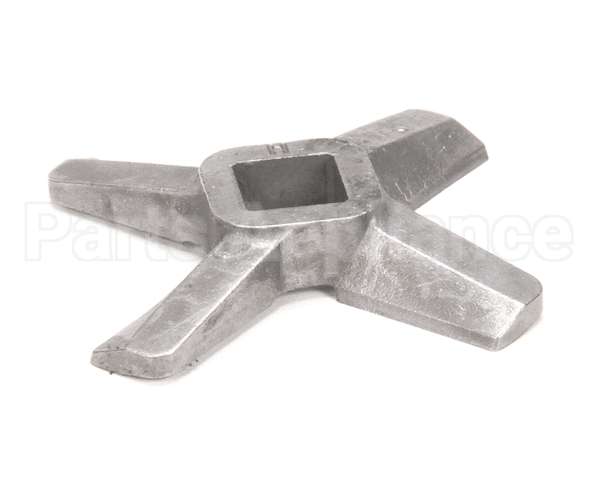 00-290372 Hobart Knife, #22, Hobart Stay Sharp