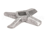 00-290372 Hobart Knife, #22, Hobart Stay Sharp