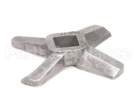 00-290372 Hobart Knife, #22, Hobart Stay Sharp