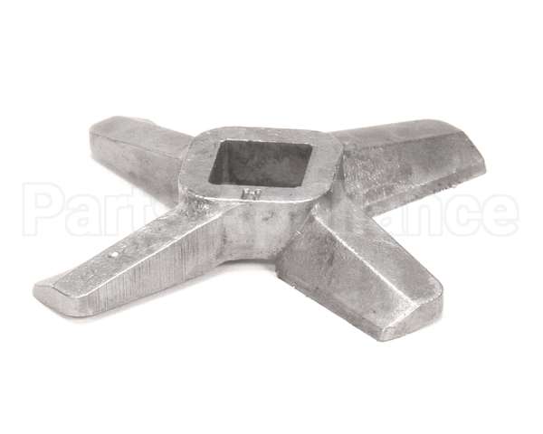 00-290372 Hobart Knife, #22, Hobart Stay Sharp