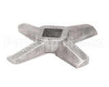 00-290372 Hobart Knife, #22, Hobart Stay Sharp