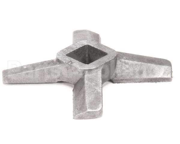 00-290372 Hobart Knife, #22, Hobart Stay Sharp