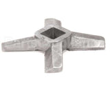 00-290372 Hobart Knife, #22, Hobart Stay Sharp